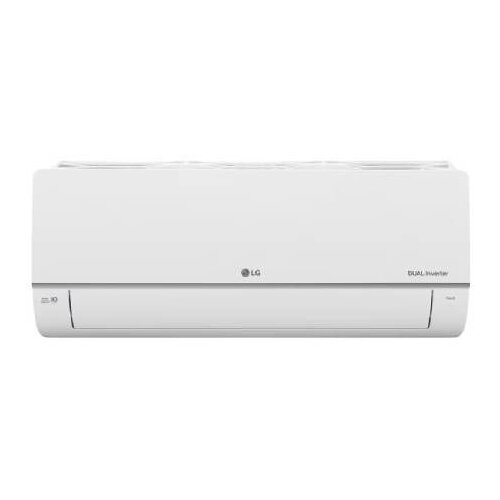 LG PZ12EYS.SSJ dualcool special p wifi inverter klima uređaj Cene
