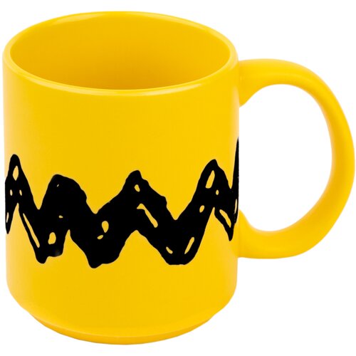 Grupo Snoopy Charlie Brown skodelica, (20844007) Slike