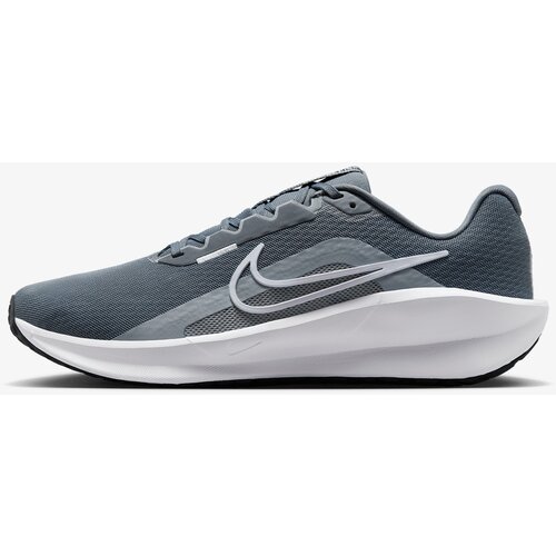 Nike Patike DOWNSHIFTER 13 Slike