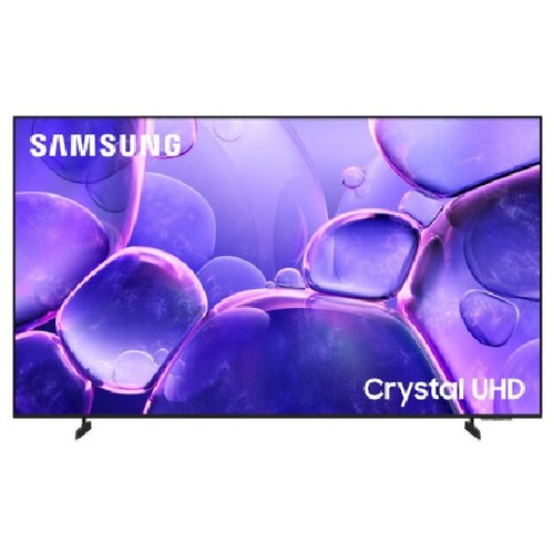  UE75U8092FUXXH 75" UHD 4K LED SMART SAMSUNG TV Cijene