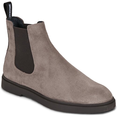Blackstone GG393-ALMOND Bež Slike