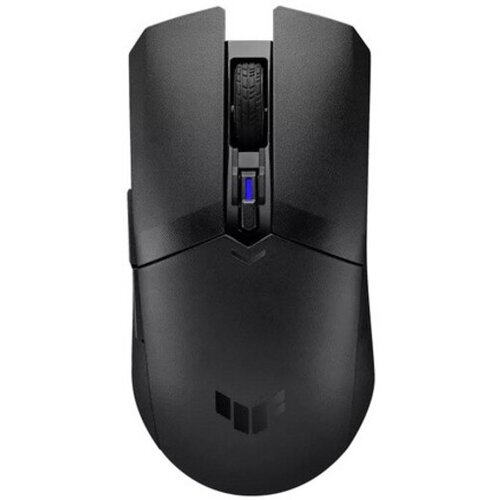 Asus Mi&amp;scaron;ka tuf gaming m4 wireless Slike
