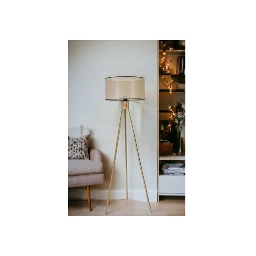 Opviq podna lampa Fısco tripod 534LUN4548 Cene