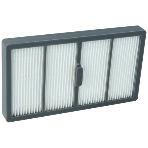 VHBW HEPA filter za iRobot Roomba S9 / S9 Plus / 9150 / 9550, 4643682 Slike