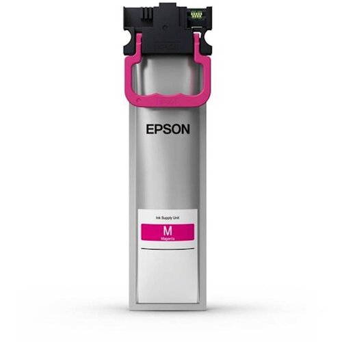  Epson WF-C53xx / WF-C58xx Cijene