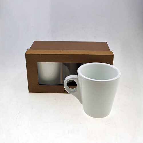  Porcelanski set &scaron;olja za kafu 2/1 7005 Cene