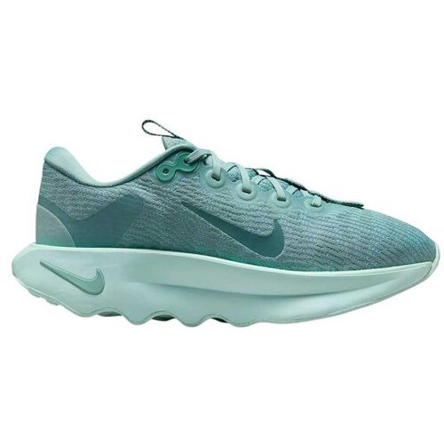 Nike Wmns motiva Cene