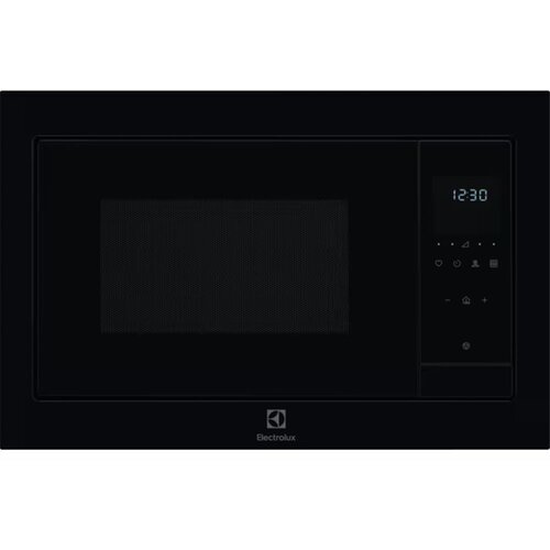 Electrolux ugradbena mikrovalna LMS4253TBK Cijene