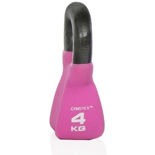 Gymstick Kettlebell Ergo 4 kg Cene
