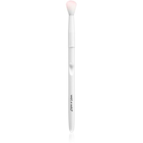 Wet N Wild brushes čopič za nanašanje senčil 1 ks za ženske Cene