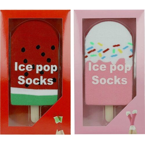  Nogavice icepop sort one size PROMOCIJA Slike