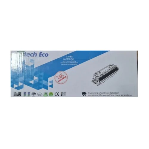  Toner REtech ECO HP Q2612A FOR USE LJ1010/1015/1020/3015/3020 Cene