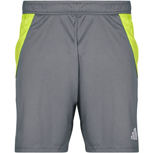 Adidas - Siva Cijene
