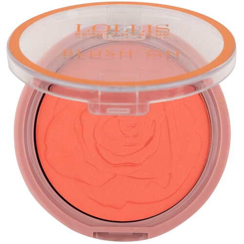 LOLLIS Blush On 02 9gr Cene