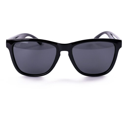 Vuch Sunglasses Fusee Slike