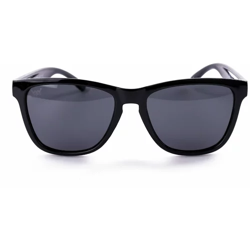 Vuch Sunglasses Fusee