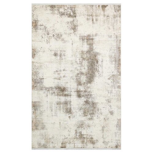 Master Tepih PALAZZO 0007 PLZ01 CREAM VIZION 200x290cm krem bež Slike