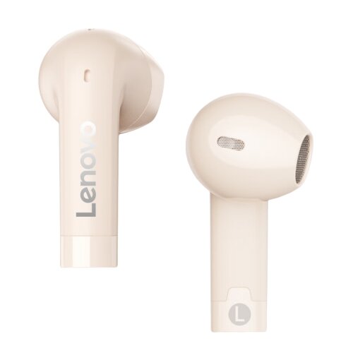 Lenovo Brezžične slu&amp;scaron;alke Tw60 13MM Type-C 24h Bluetooth5.3 IPX5, (21015531) Slike