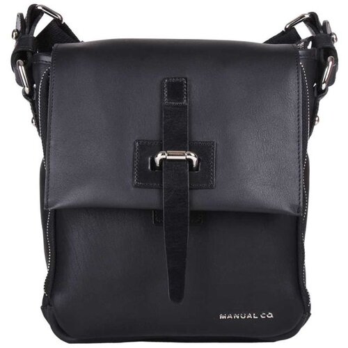 The Manual Co. torba 5465 Cene