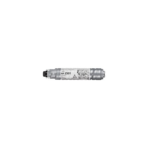 Ricoh Toner MP2501 (841769) (crna), original Cene