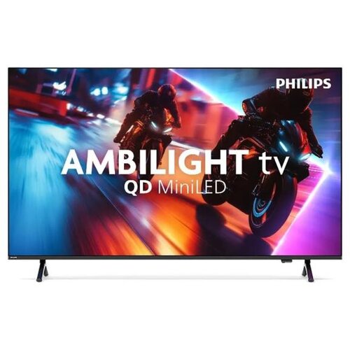Philips 75MLED920/12 LED Ambilight 4K Ultra HD Cene