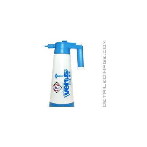 Kwazar Venus 360 Sprayer 2L Slike