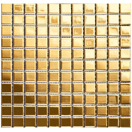 Tutumi 322152 Gold Slike