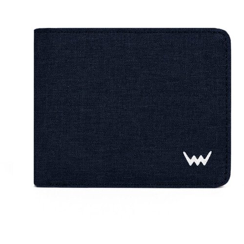Vuch Craig Dark Blue Cijene