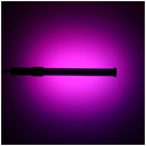 Godox LC500R - RGB LED light stick Cijene