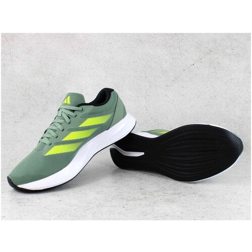 Adidas Nizki čevlji Duramo Rc U pisana Slike