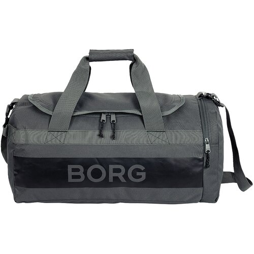 Bjorn Borg Logo &scaron;portna torba Cene