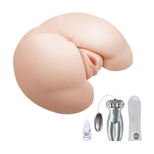 Srećni ljudi Masturbator BM 9023S Cene