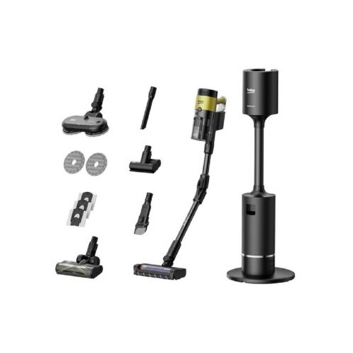 Beko usisivač VRT97325VY Cene