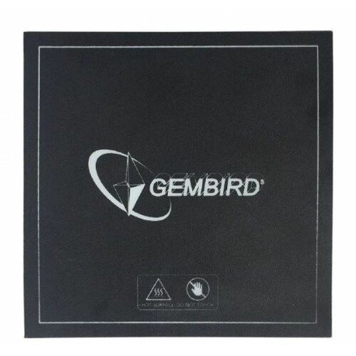 Gembird 3DP-APS-01 podloga za miš Cene
