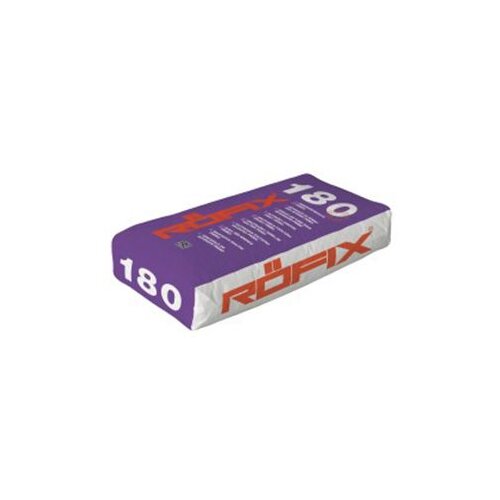  Unutarnji temeljni malter/žbuka 30 kg ROFIX180 Cene