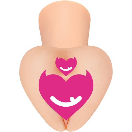 Pipedream PDX Plus Pick Your Pleasure Stroker XL Light Cijene
