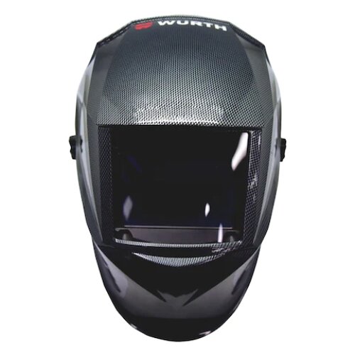 Wurth Automatska maska za zavarivanje TRUECOLOR_0984700655 Cene