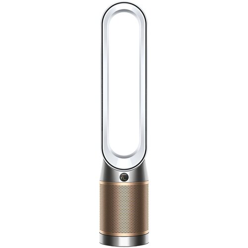 Dyson Prečišćivač vazduha Purifier Cool Formaldahyde TP09 White/Gold Cijene