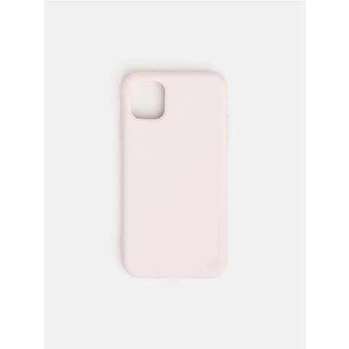 Sinsay maska za iPhone 11/XR  5096Z-03X Cijene