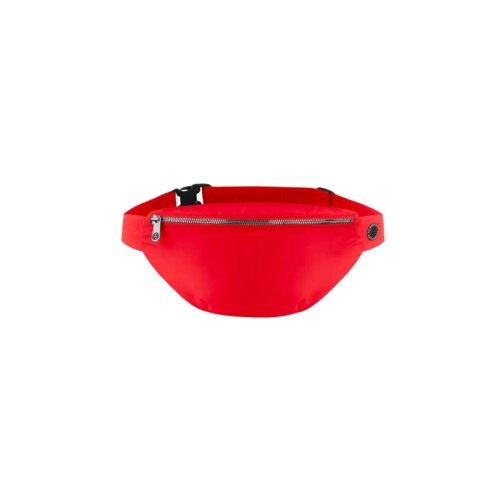  TORBICA OKO STRUKA POIVRE BLANC W24-9095-WO scarlet red Cene