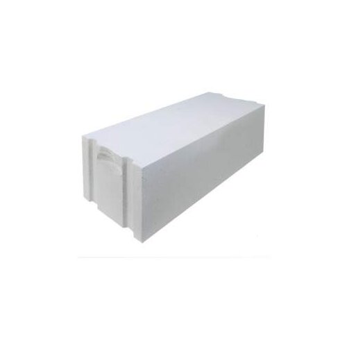 YTONG BLOK Y ZB (25) 625250200 Cijene