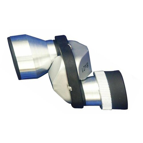 Olimp Sport Durbin 8x21 Silver Eye Cene