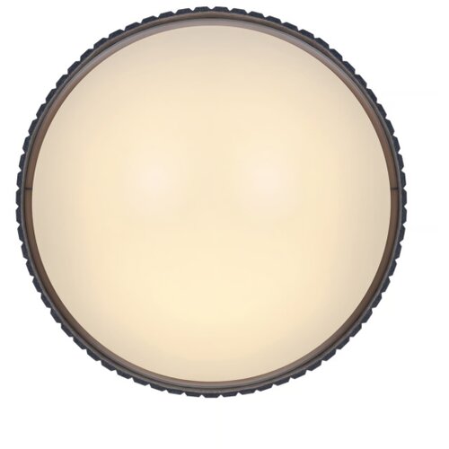 Nordlux plafonska svetiljka corato 3xE14/15W/230V, prečnik 52 cm Slike