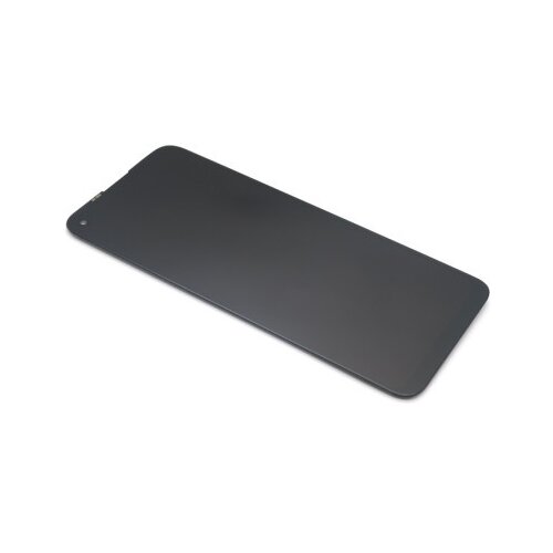  Lcd za nokia 5.4/3.4 + touchscreen black org ( LCD6978 ) Cene