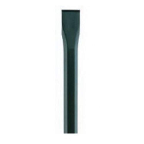 Makita P-25074 Ravno dleto SDS-Plus Cene