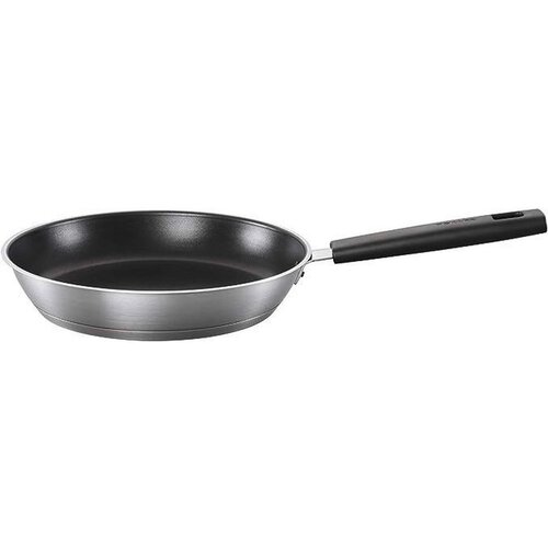 Fiskars ponev za praženje 26 cm Cene