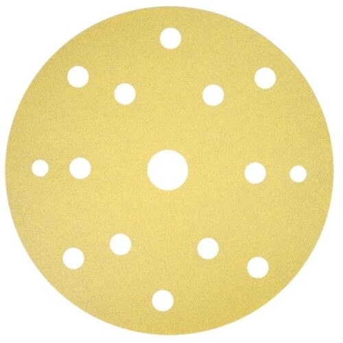 Bosch BOSCH brusni disk 150 mm, 100, 50 kos, 2608621733 Cene