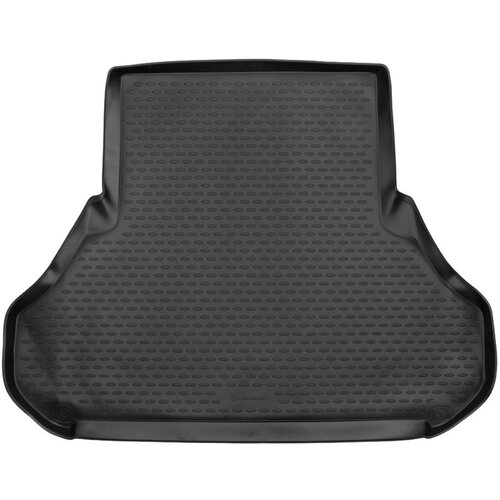 Novline kadica za gepek chrysler 300C 2011- sedan Slike