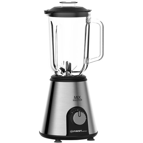 First blender 1,5l, 1000W, T-5241-3 Cene