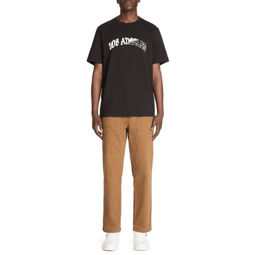 Celio Chino Jotones Pants - Men's Cene